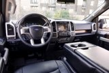 Used 2018 Ford F150 Lariat w/ Equipment Group 501A Mid image 5