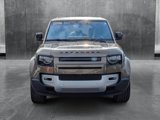 Used 2020 Land Rover Defender 110 First Edition image 2