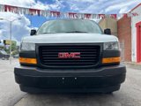 Used 2018 GMC Savana 2500 w/ Driver Convenience Package image 2