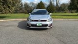 Used 2017 Volkswagen GTI S image 3
