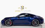 Used 2020 Porsche 911 Carrera 4S image 2