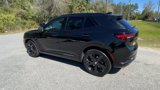 Certified 2023 Buick Envision Essence w/ Sport Touring Package image 6