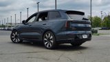 New 2025 Volvo EX90 Ultra image 4