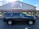 Used 2023 Chevrolet Tahoe LT image 3