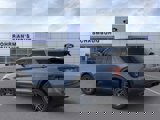 New 2025 Ford Explorer ST image 4