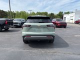 New 2026 Chevrolet Equinox LT w/ Convenience Package II image 4