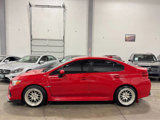 Used 2019 Subaru WRX image 2