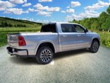 New 2025 RAM 1500 Limited image 4