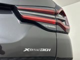 Used 2024 BMW X3 xDrive30i image 4