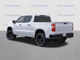 New 2025 Chevrolet Silverado 1500 LT Trail Boss w/ Convenience Package II image 3