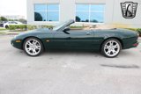 Used 2003 Jaguar XK8 Convertible image 2