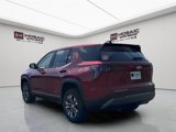New 2026 Chevrolet Equinox LT w/ Convenience Package II image 5