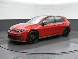 Used 2024 Volkswagen GTI S image 3