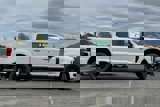 New 2025 Ford F250 Lariat w/ Lariat Ultimate Package image 3