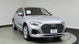 Used 2022 Audi Q5 2.0T Premium Plus image 2