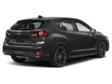 New 2025 Subaru Impreza RS image 2