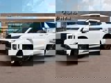 New 2025 Hyundai Palisade Calligraphy image 2