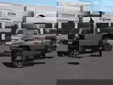 New 2025 Jeep Gladiator Rubicon image 2