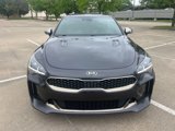 Used 2019 Kia Stinger GT2 image 3