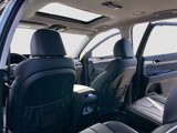 New 2025 Hyundai Palisade XRT image 6