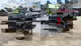 New 2025 Toyota Tundra 1794 Edition image 4