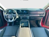 New 2025 Hyundai Santa Fe XRT image 3