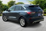 Certified 2022 Ford Escape SE w/ Cold Weather Package image 2