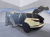 Used 2018 Land Rover Range Rover Velar R-Dynamic SE image 6