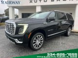 Used 2025 GMC Yukon XL Denali w/ Denali Reserve Package image 2