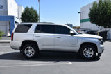 Used 2019 Chevrolet Tahoe LS image 6
