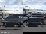 New 2025 Lincoln Navigator L Reserve image 3