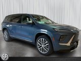 New 2026 Buick Enclave Avenir w/ Super Cruise Package image 3