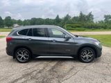 Used 2018 BMW X1 xDrive28i image 6