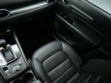 Certified 2024 MAZDA CX-5 AWD 2.5 S w/ Preferred Package image 5