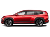 New 2026 Hyundai Ioniq 9 SEL image 2