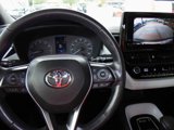 Used 2023 Toyota Corolla SE image 5