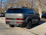New 2025 Hyundai Santa Fe SEL image 3
