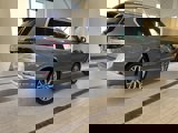 New 2025 BMW X7 xDrive40i image 5