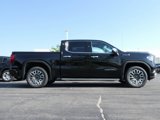 New 2026 GMC Sierra 1500 Denali Ultimate image 2