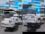 New 2025 Chevrolet Suburban High Country image 4
