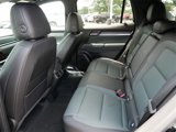New 2026 GMC Terrain AT4 w/ Convenience Package III image 6