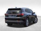 New 2025 Buick Enclave Preferred w/ LPO, Floor Liner Package image 4