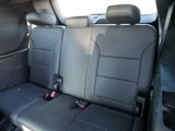 New 2025 Buick Enclave Sport Touring w/ Power Package image 5