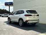 New 2026 BMW X5 xDrive40i w/ Climate Comfort Package image 3