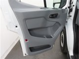 Used 2019 Ford Transit 250 148 High Roof image 5