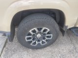 Used 2023 Chevrolet Colorado Z71 w/ Z71 Convenience Package 2 image 5