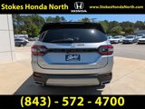 Used 2025 Honda Pilot Touring image 5