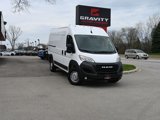 Used 2023 RAM ProMaster 1500 w/ Interior LED Lighting Group image 2
