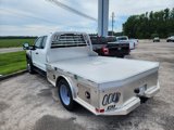 Used 2023 Ford F550 2WD SuperCab Super Duty image 4