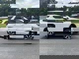 New 2025 Honda Pilot Elite image 2